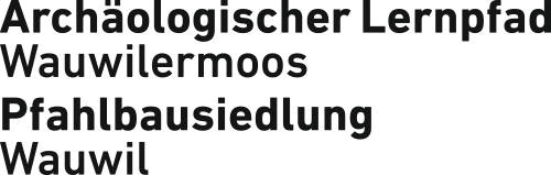logoText