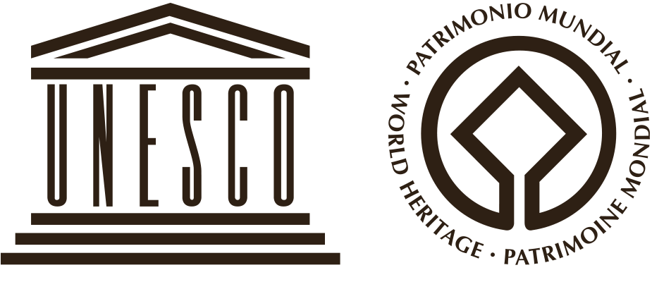 Unesco